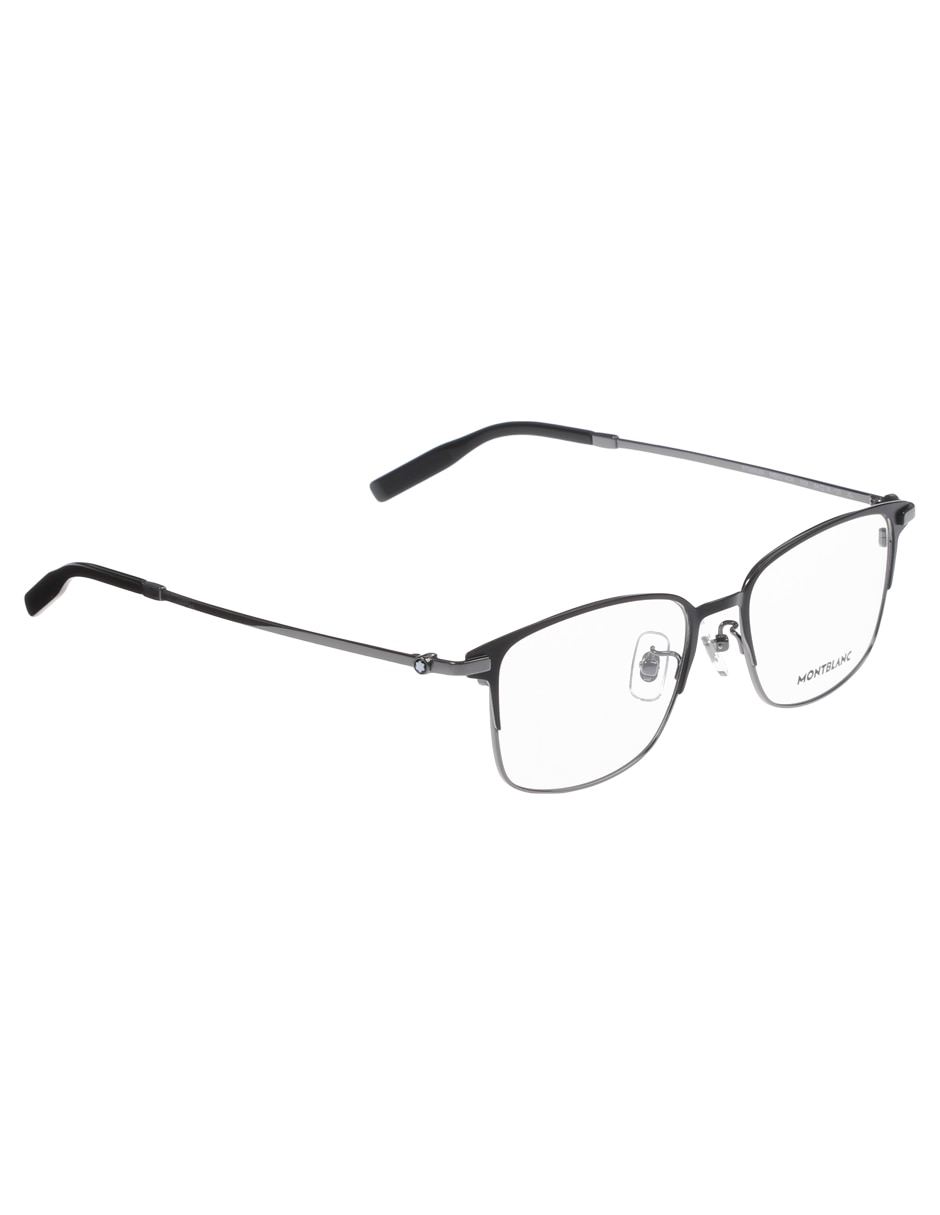 Armanzon para hombre 2