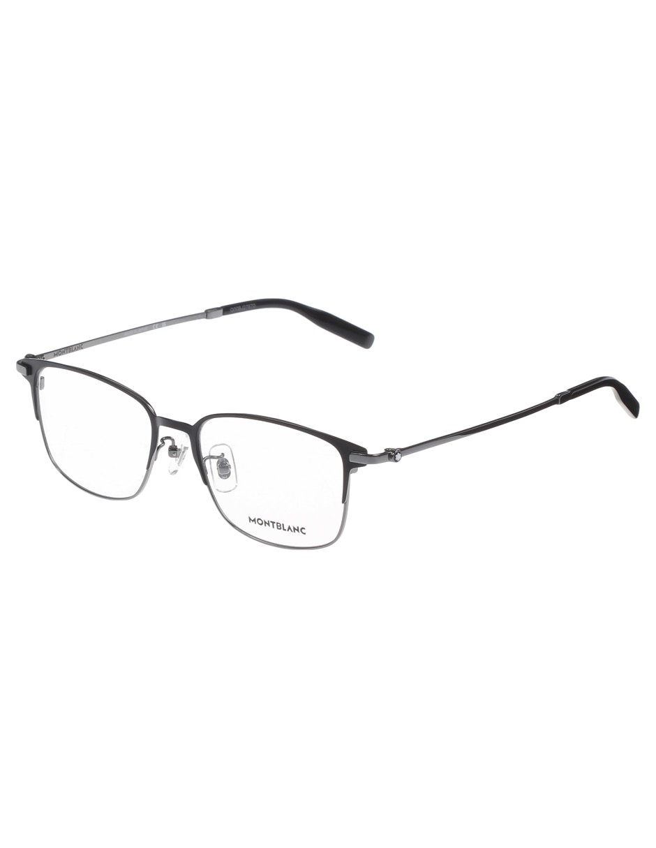 Armanzon para hombre 3