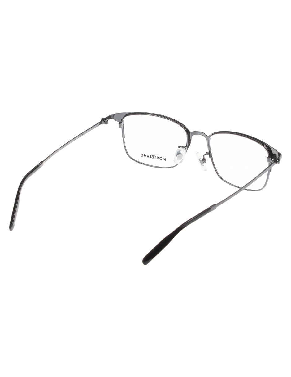 Armanzon para hombre 4