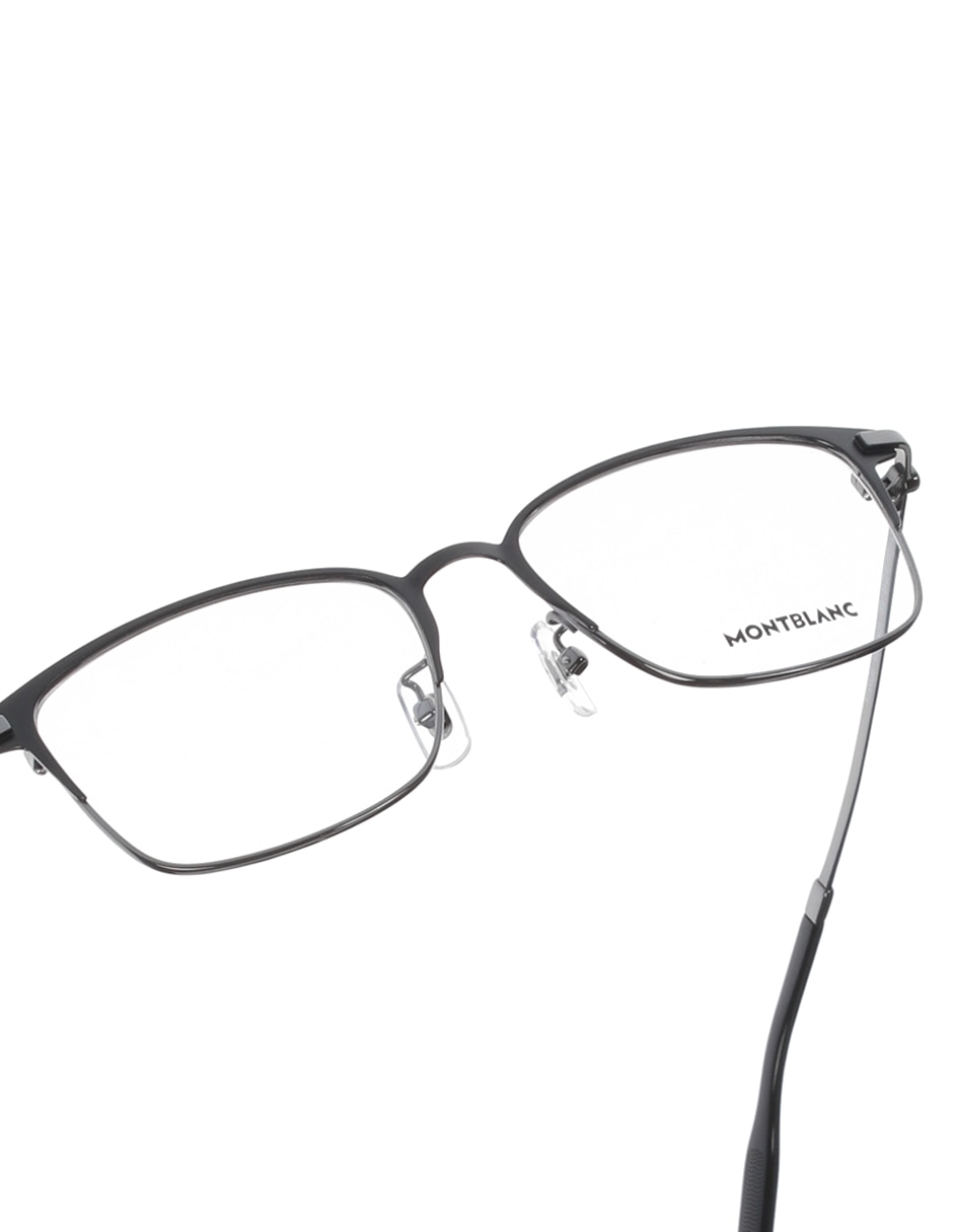 Armanzon para hombre 5