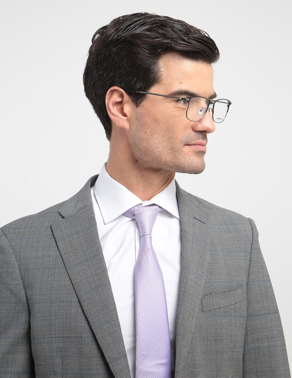 Armanzon para hombre 6