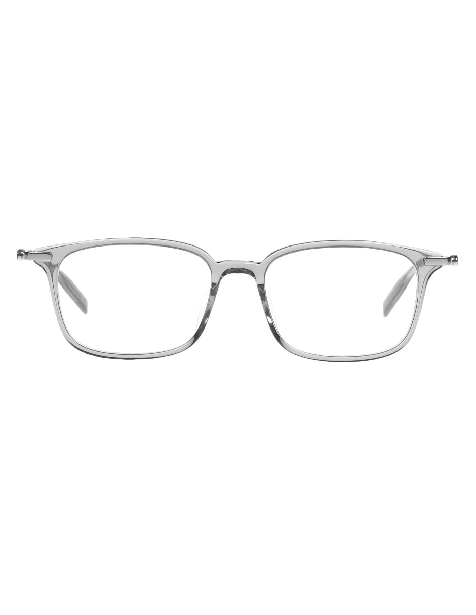 Armanzon para hombre