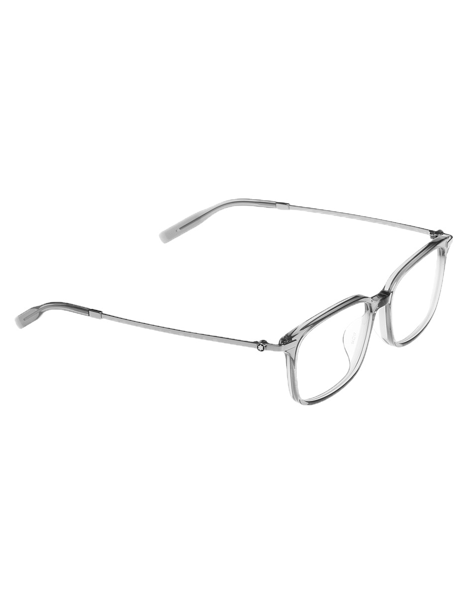 Armanzon para hombre 2