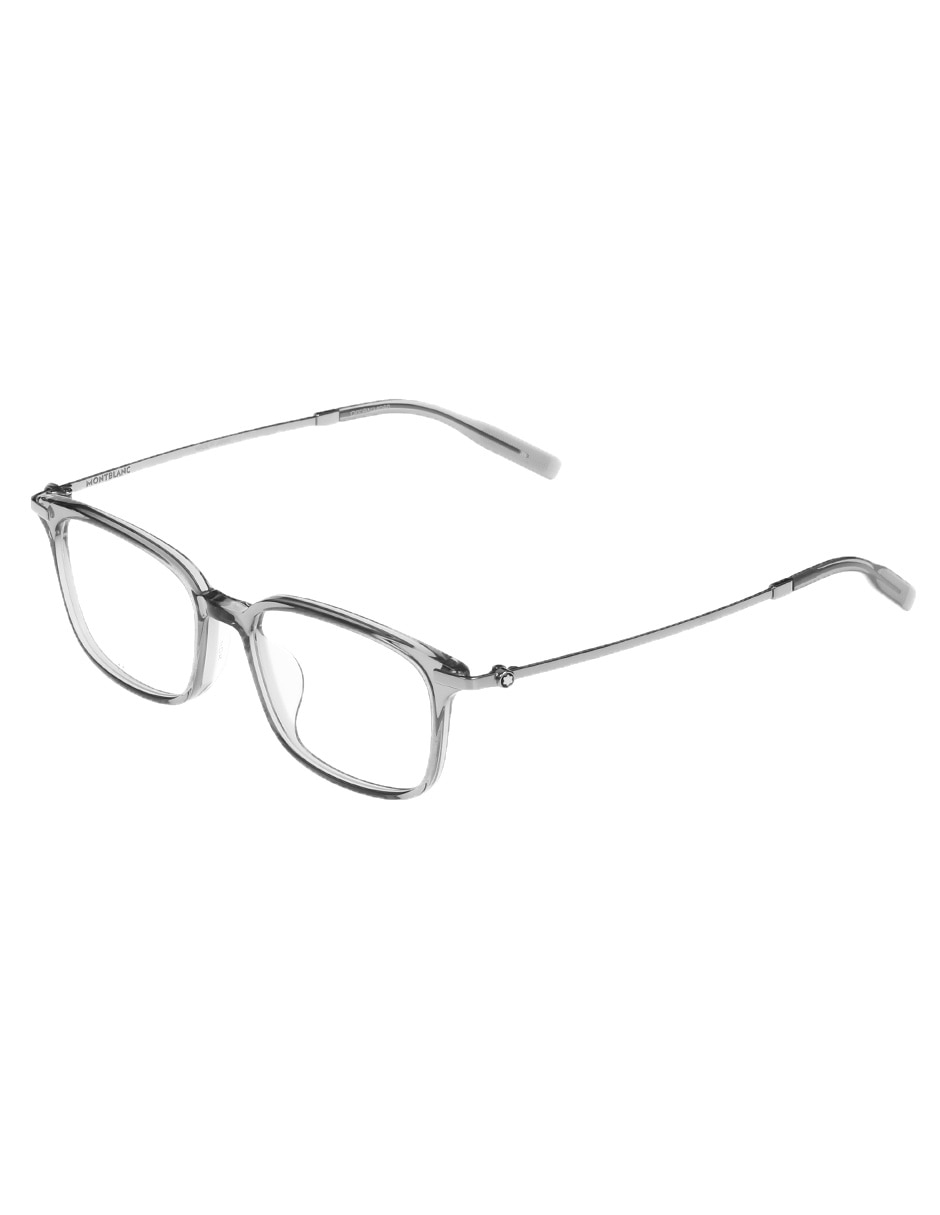 Armanzon para hombre 3
