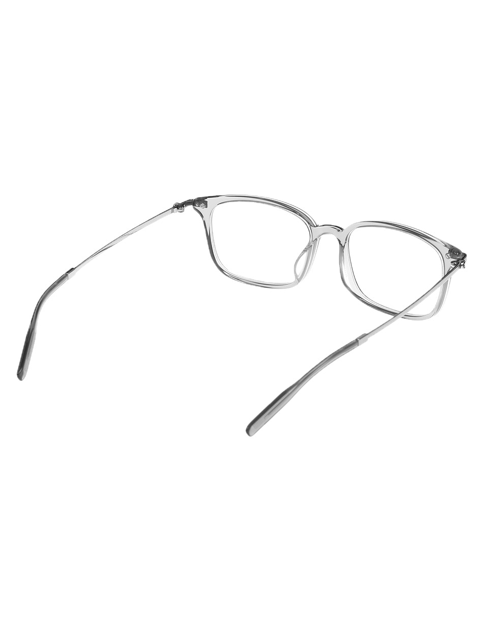 Armanzon para hombre 4