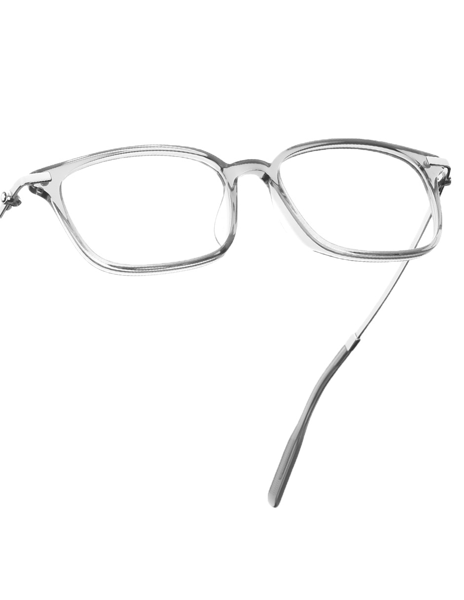 Armanzon para hombre 5