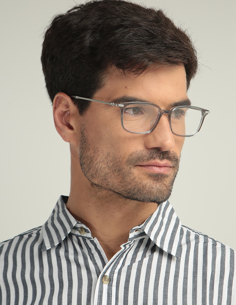 Armanzon para hombre 6