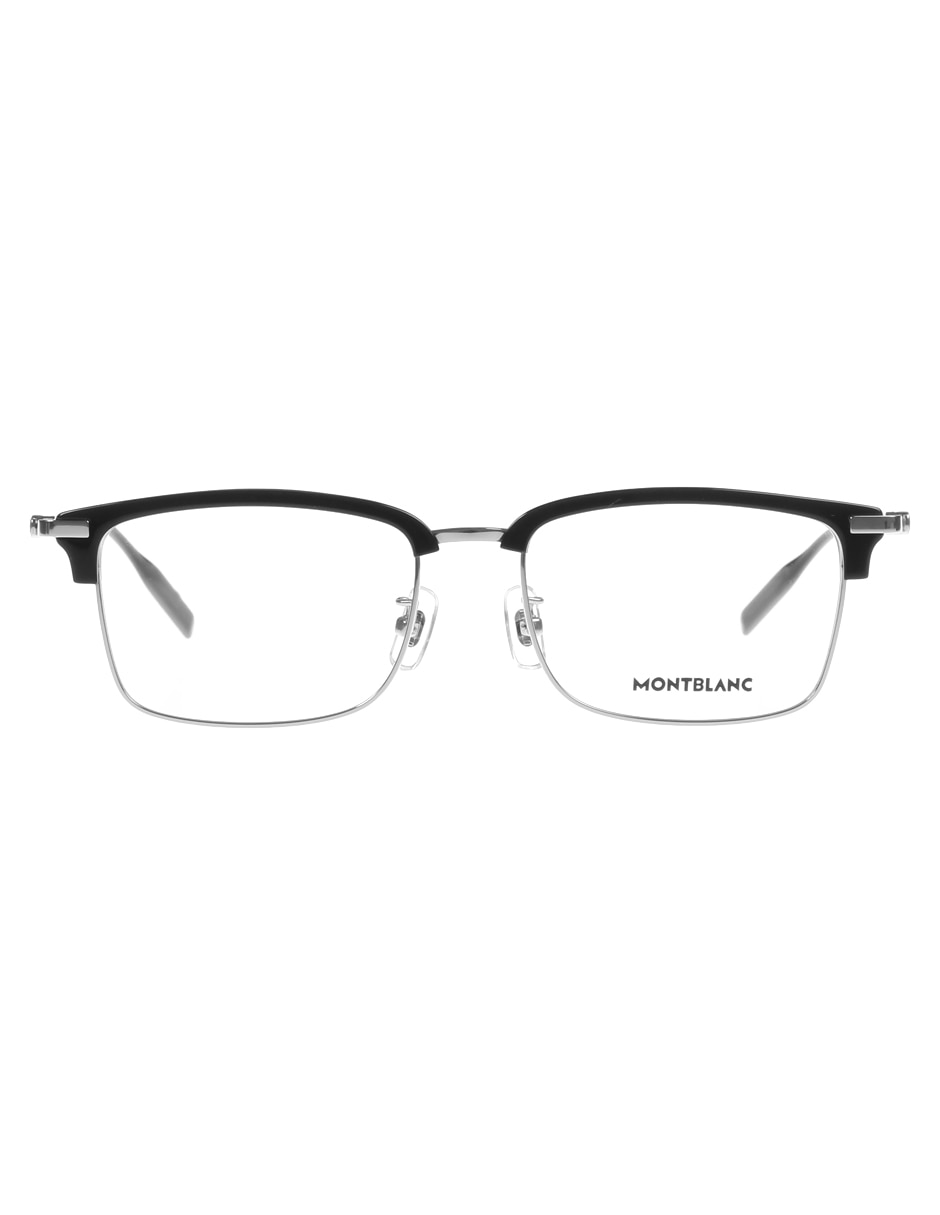 Armanzon para hombre