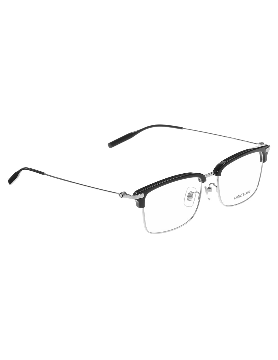 Armanzon para hombre 2