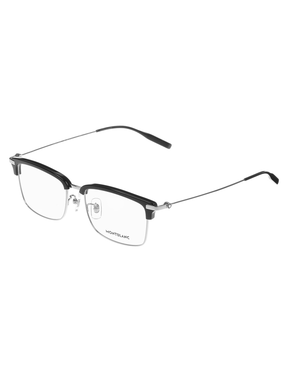 Armanzon para hombre 3
