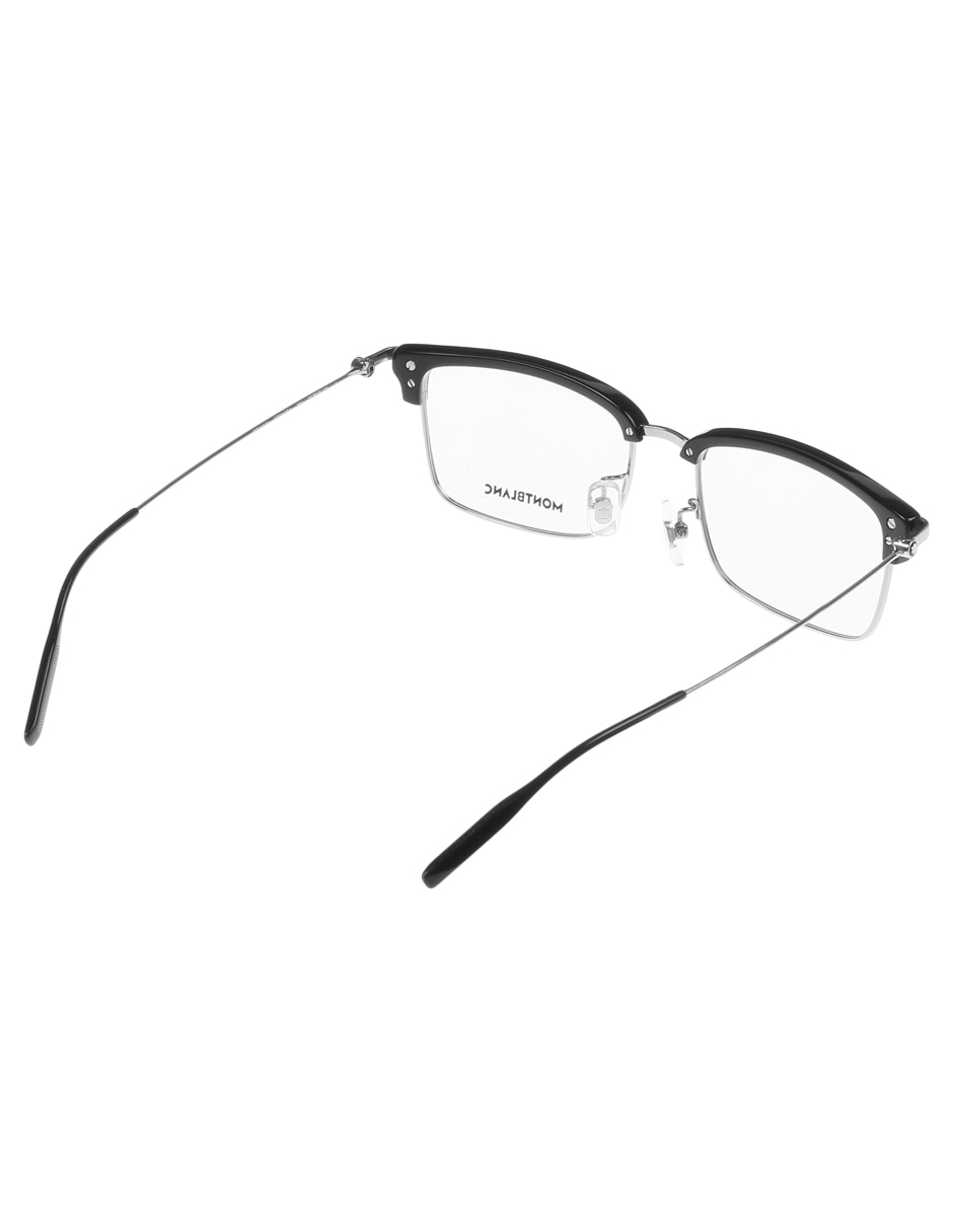 Armanzon para hombre 4