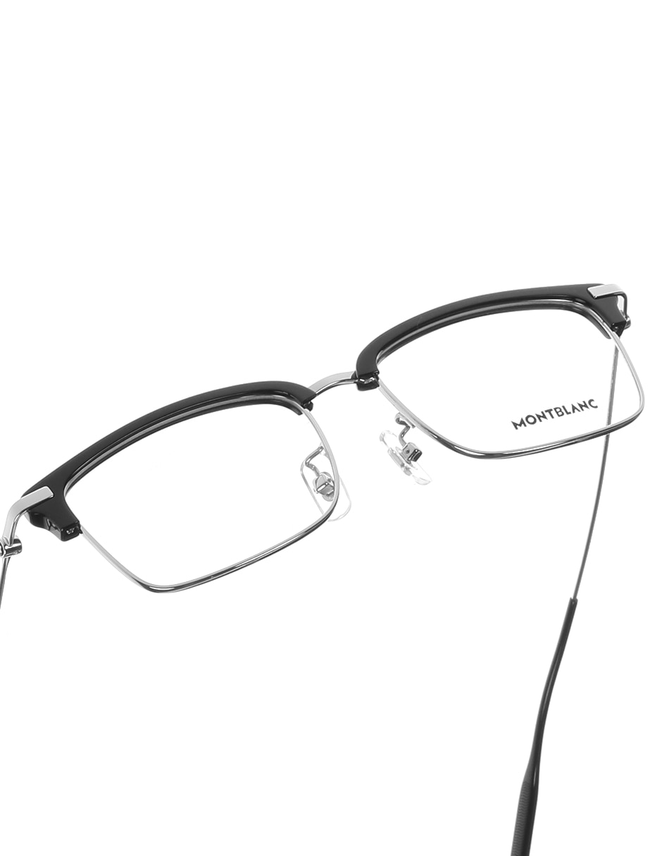 Armanzon para hombre 5