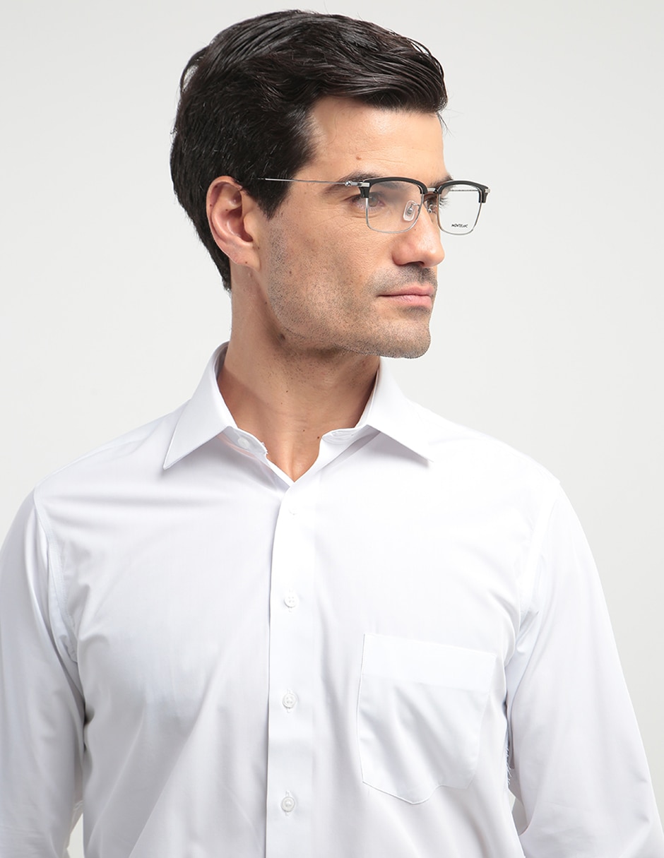 Armanzon para hombre 6