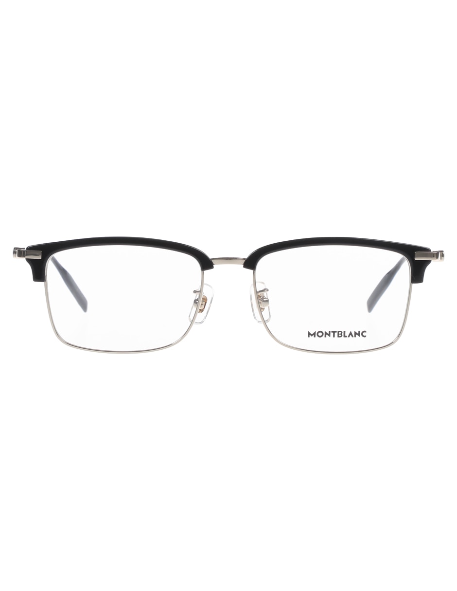 Armanzon para hombre