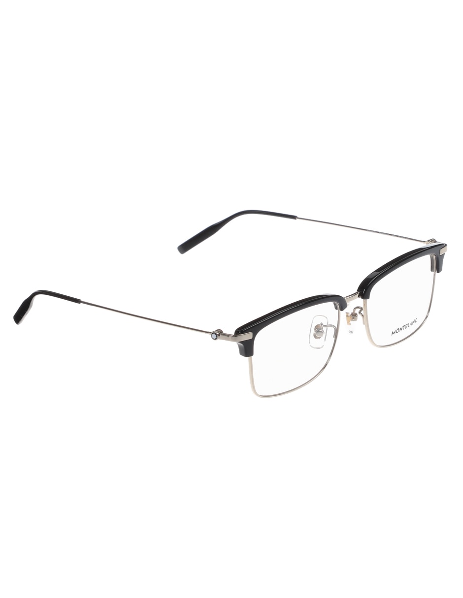Armanzon para hombre 2