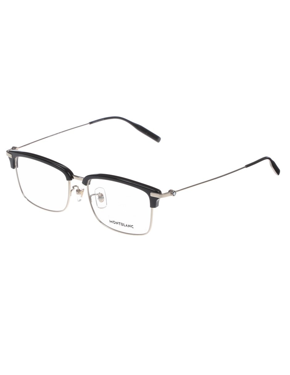 Armanzon para hombre 3