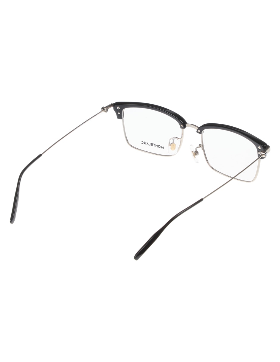 Armanzon para hombre 4