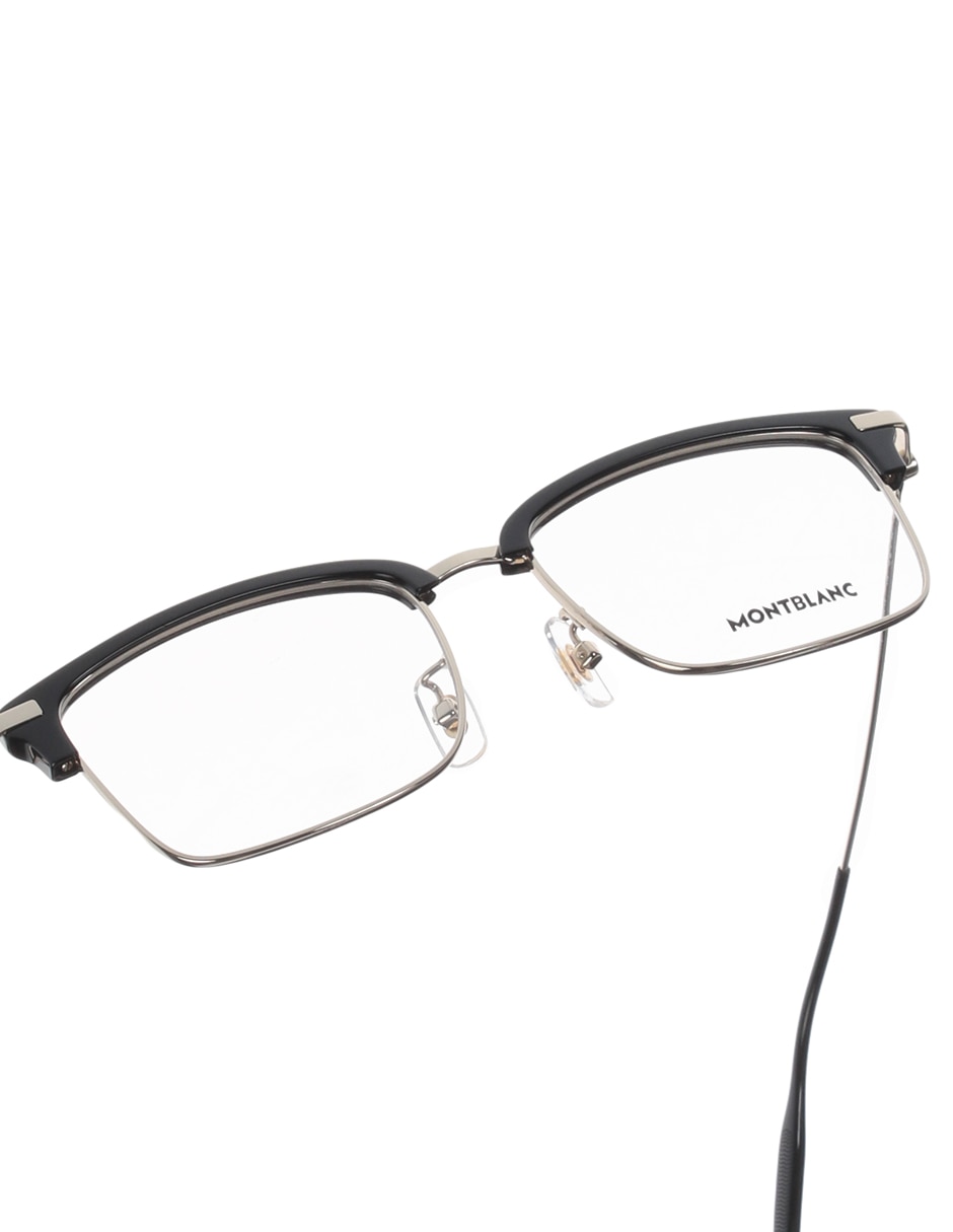 Armanzon para hombre 5
