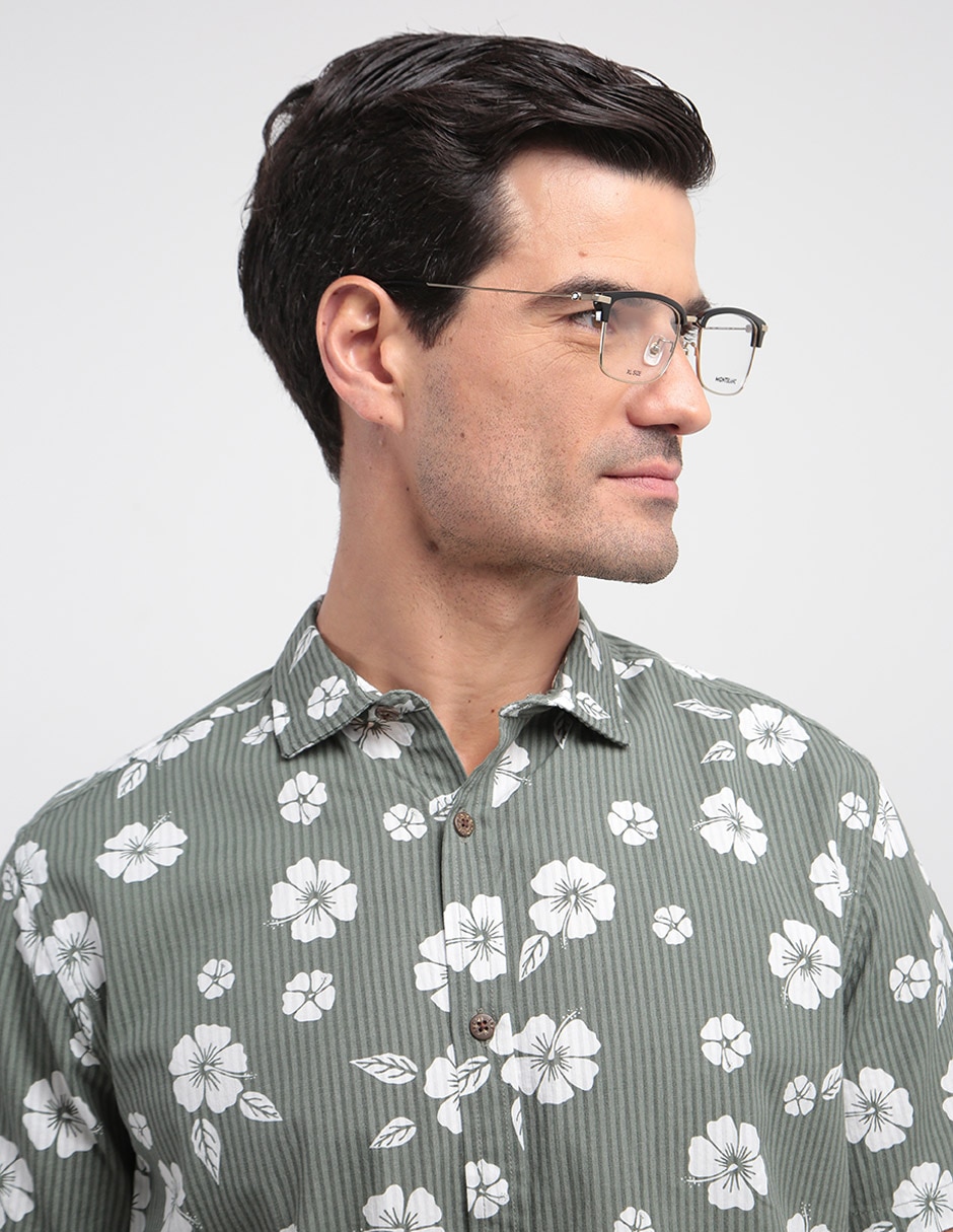 Armanzon para hombre 6