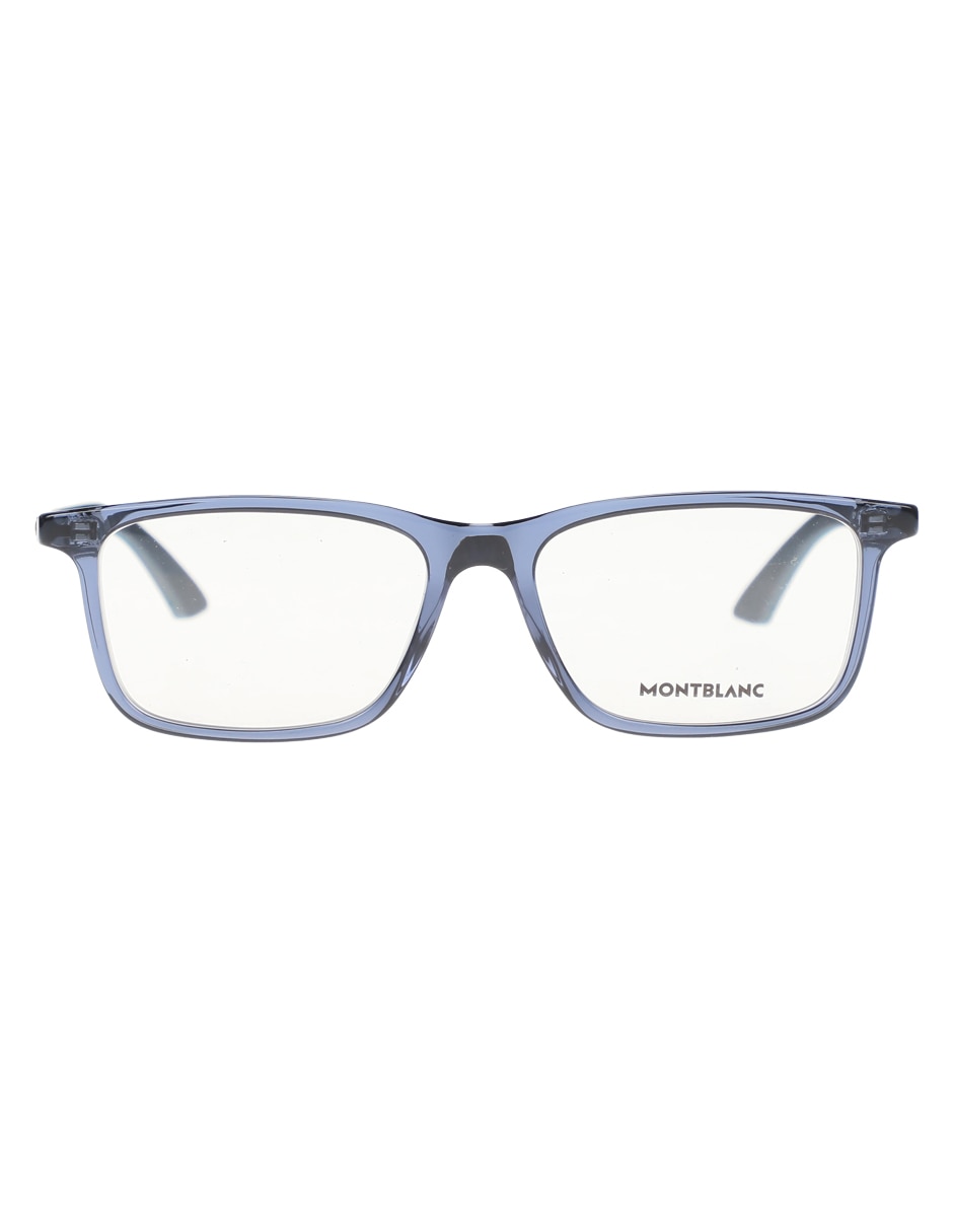 Armanzon Mb0333O para hombre