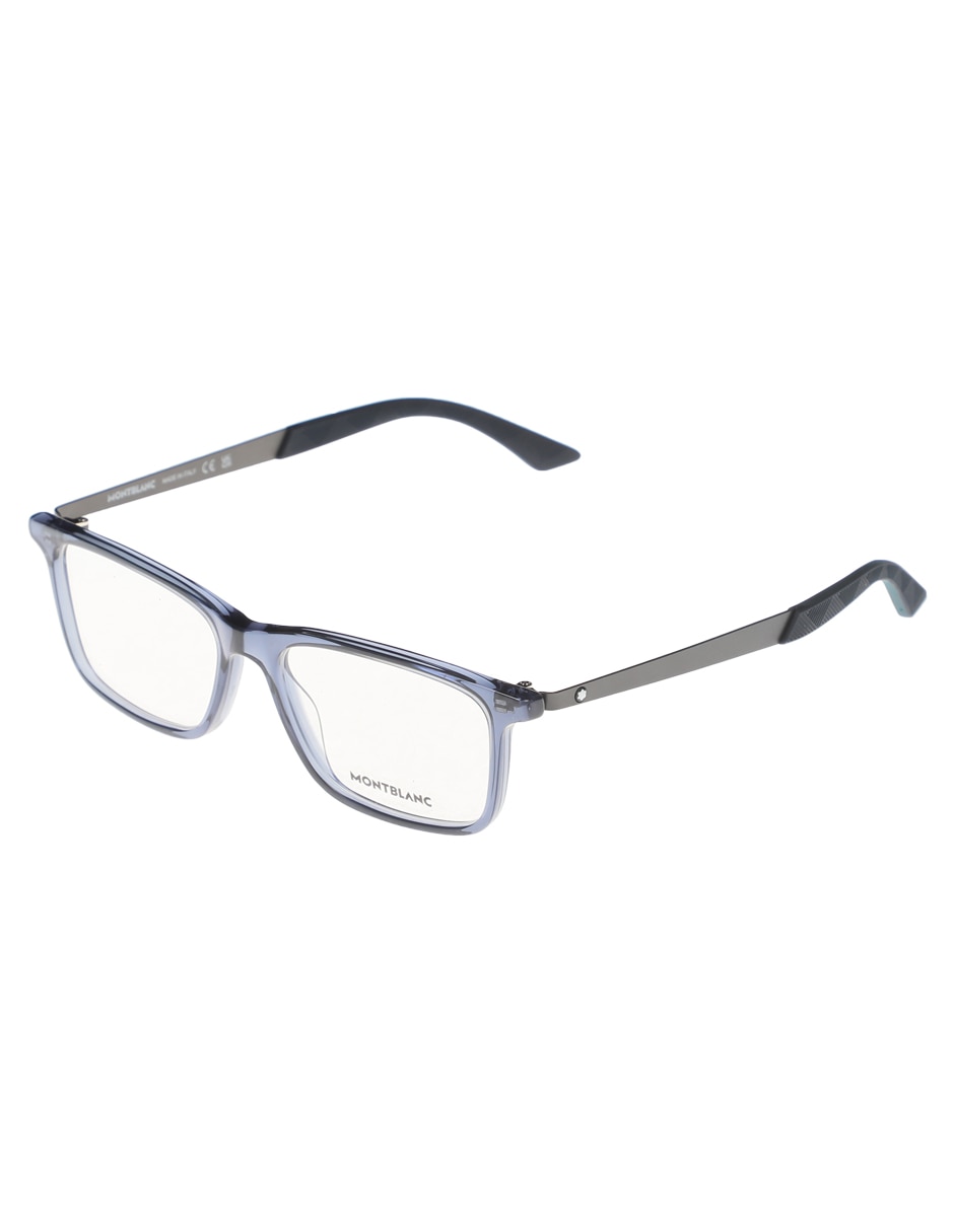 Armanzon Mb0333O para hombre 2