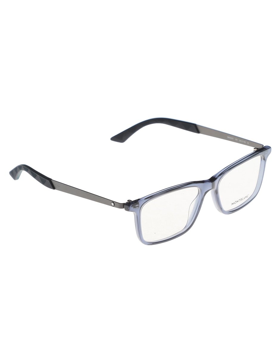Armanzon Mb0333O para hombre 3