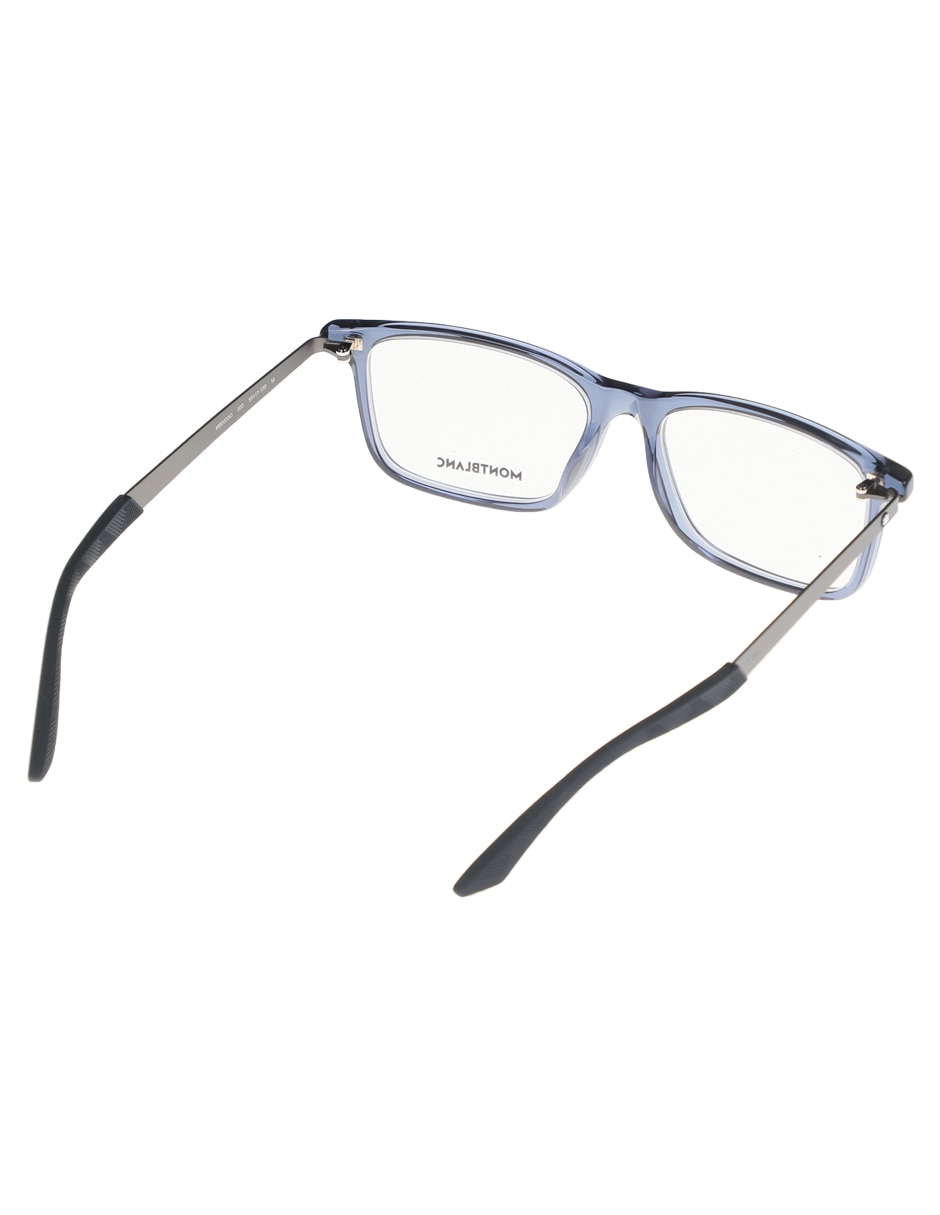 Armanzon Mb0333O para hombre 4