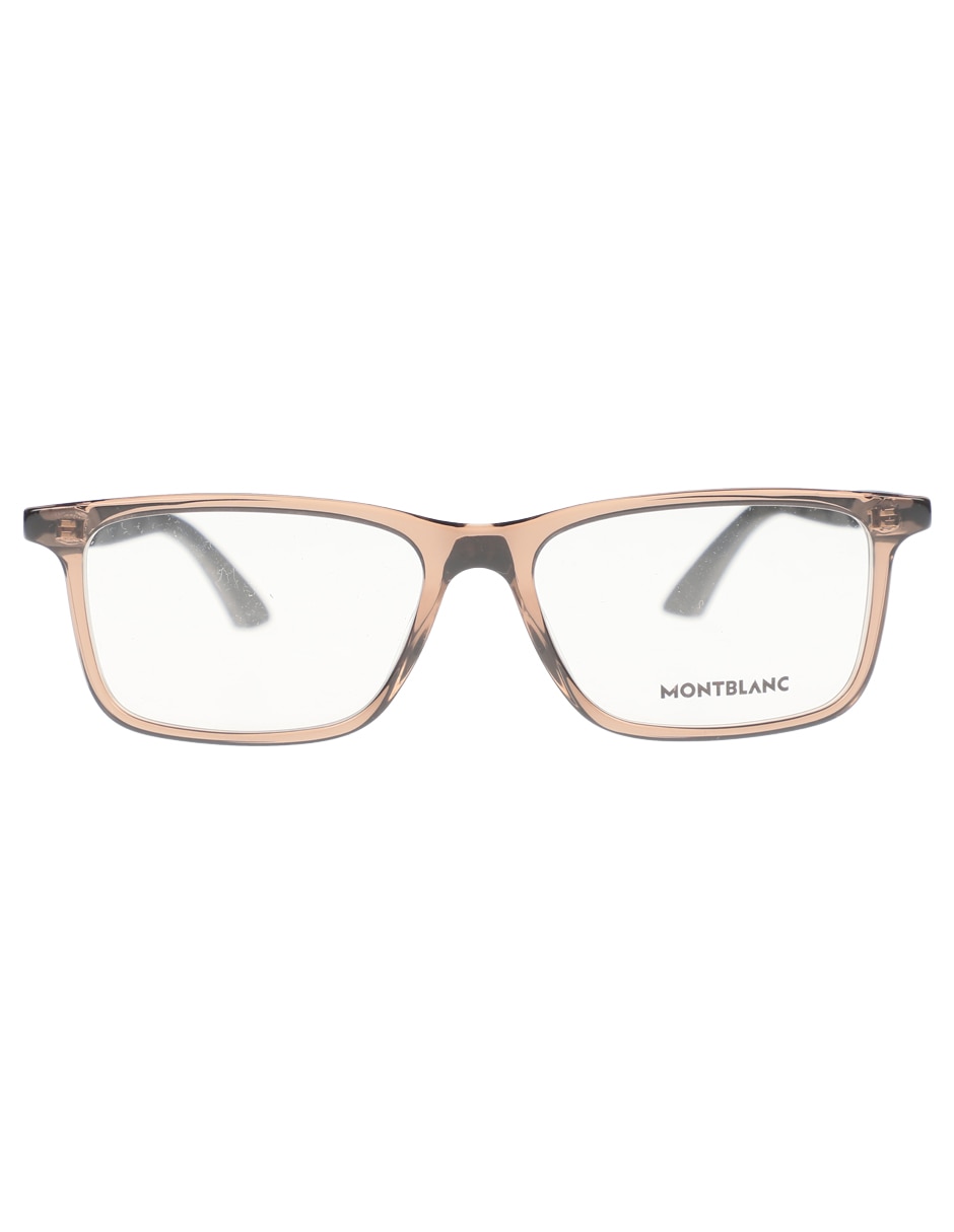 Armanzon para hombre