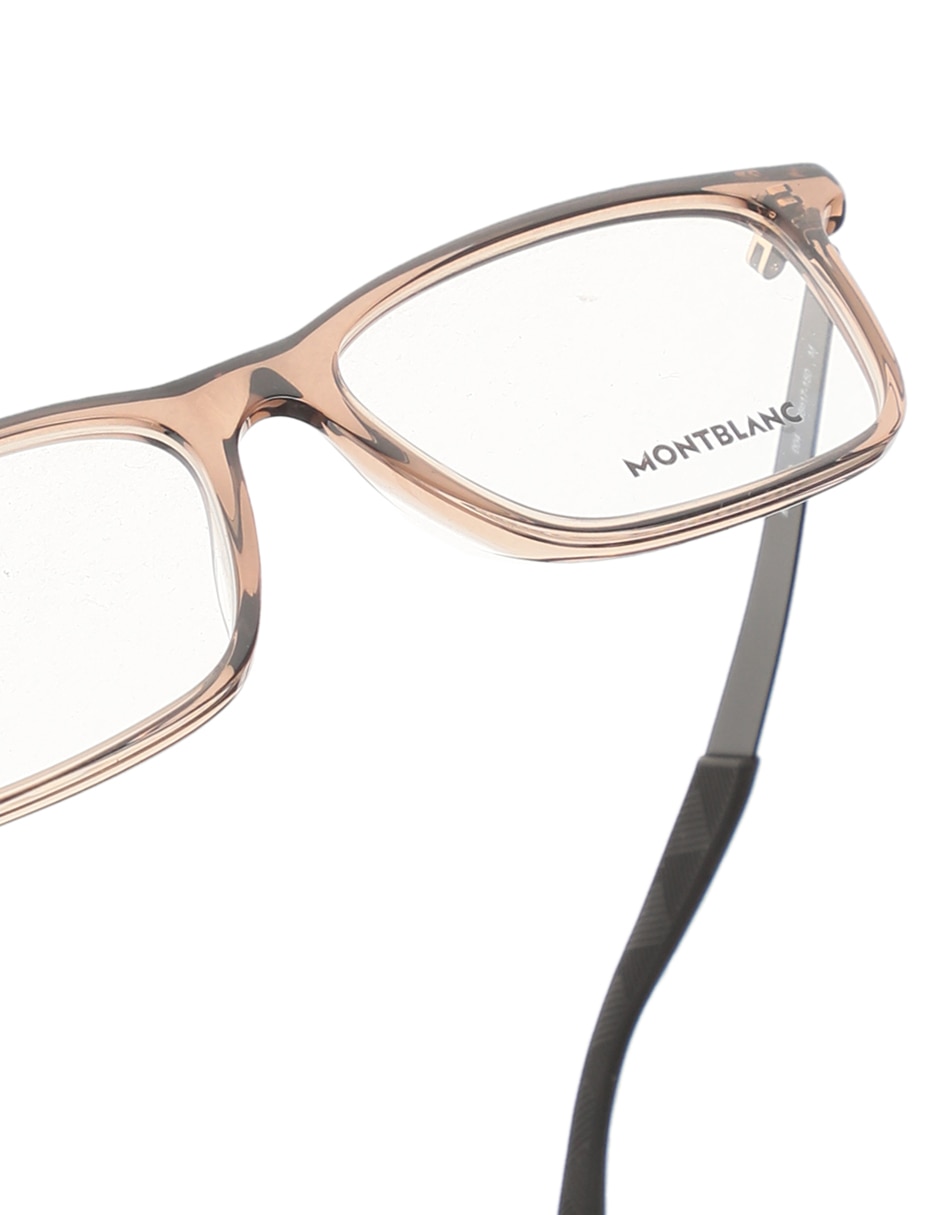 Armanzon para hombre 5