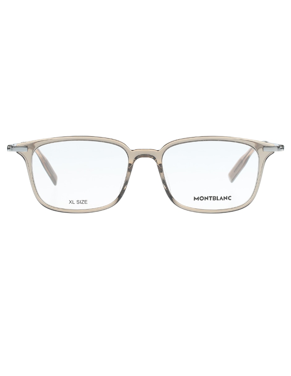 Armanzon para hombre