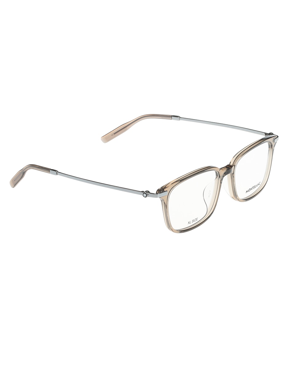 Armanzon para hombre 2