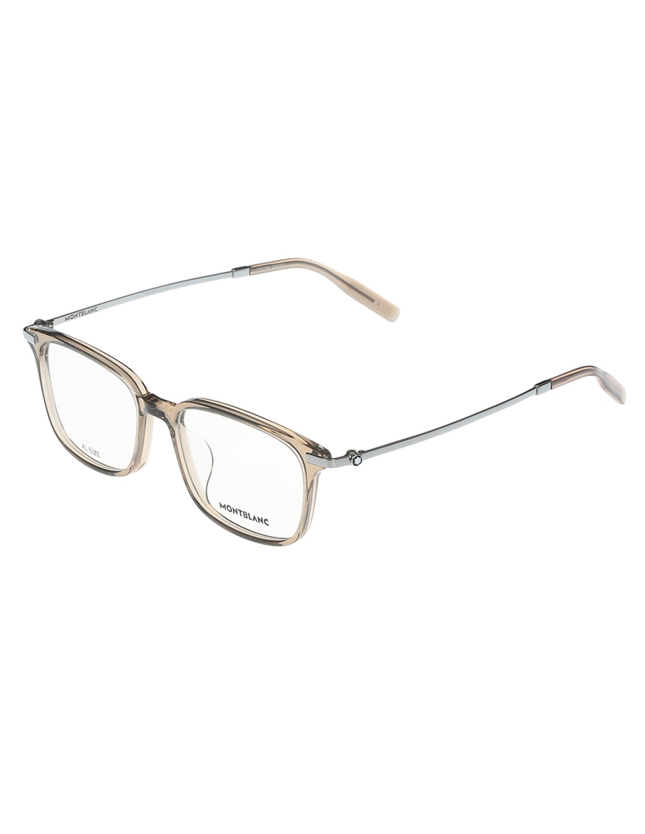 Armanzon para hombre 3