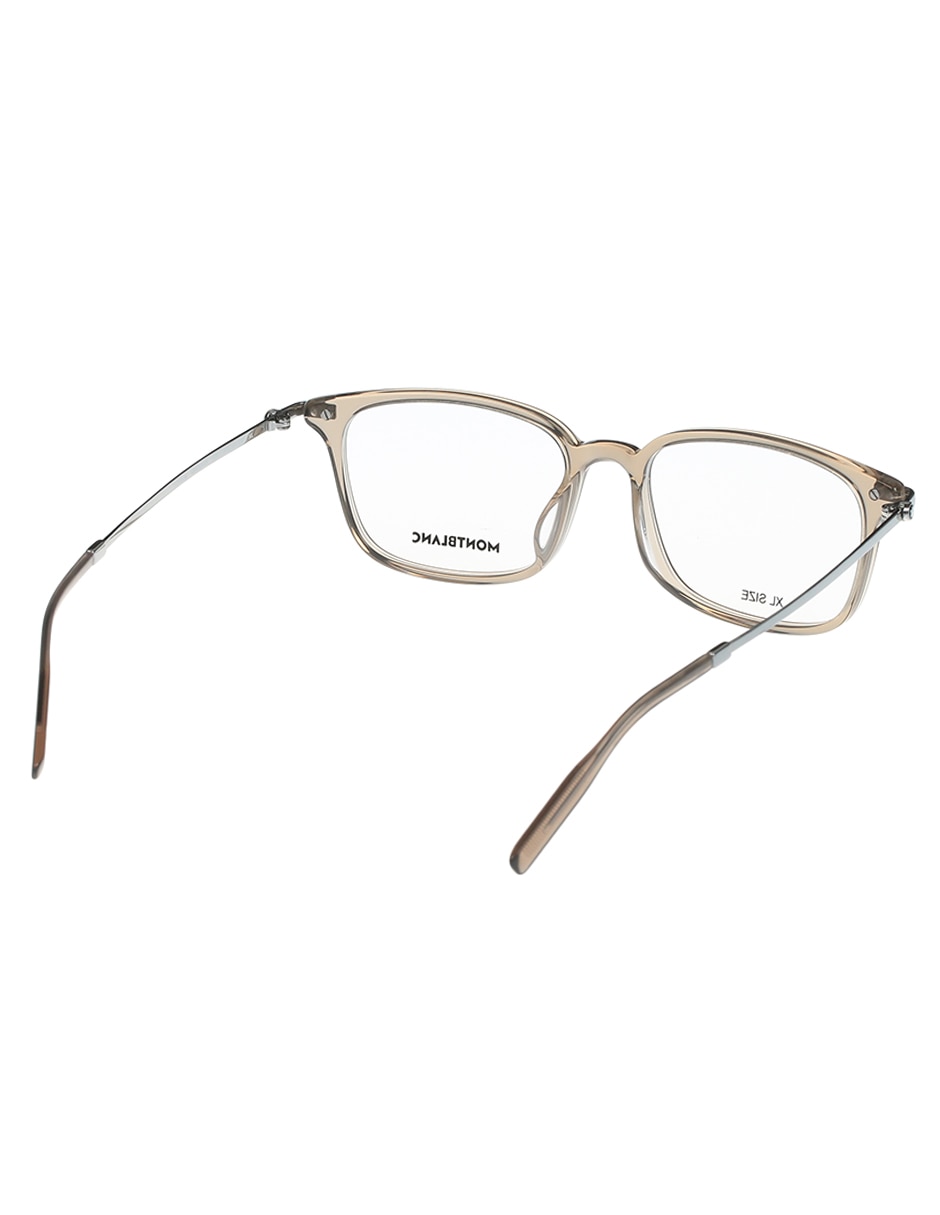 Armanzon para hombre 4