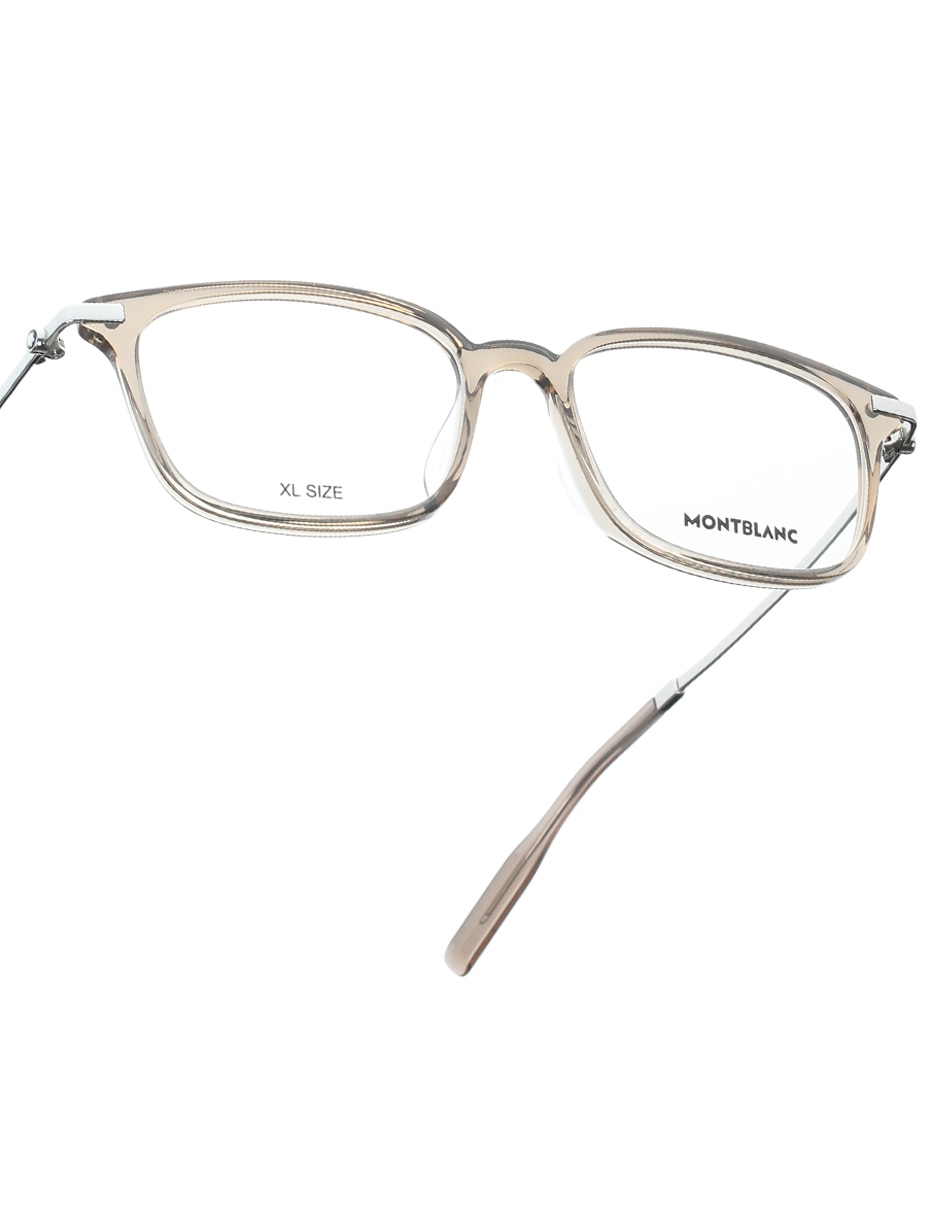 Armanzon para hombre 5