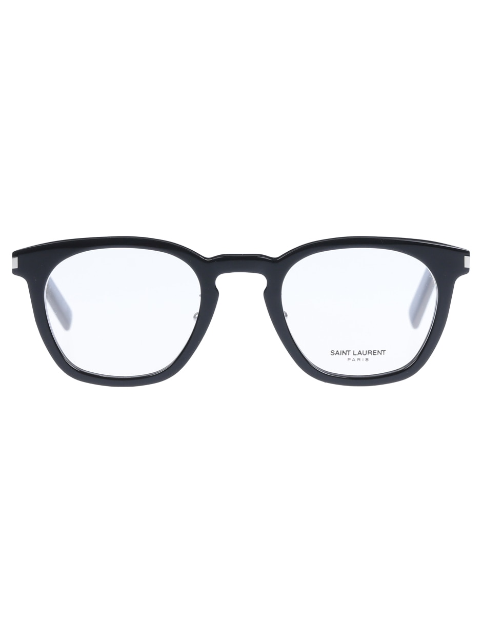 Armanzon unisex