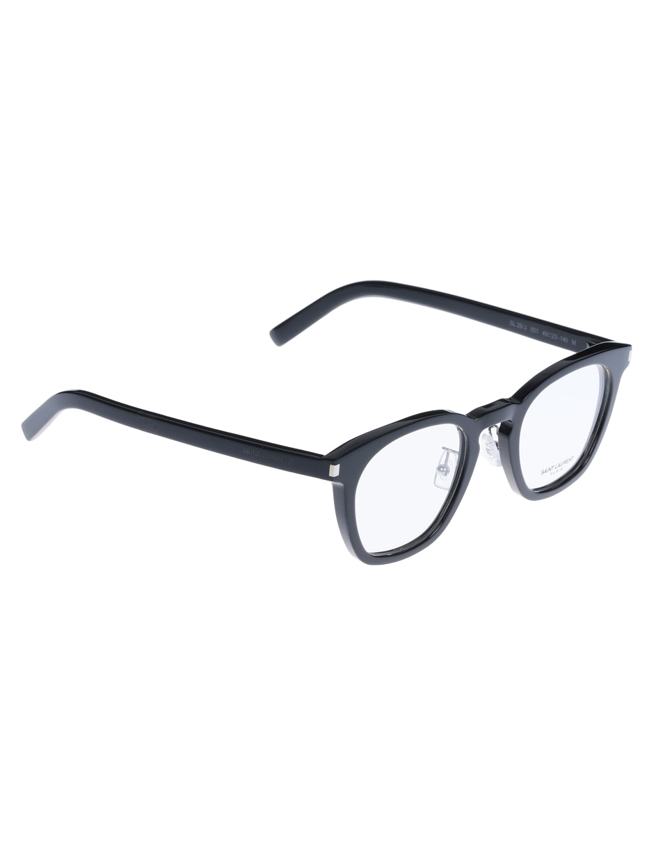 Armanzon unisex 2