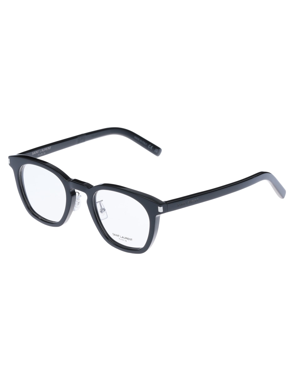 Armanzon unisex 3