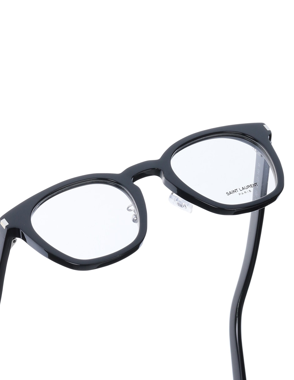 Armanzon unisex 5