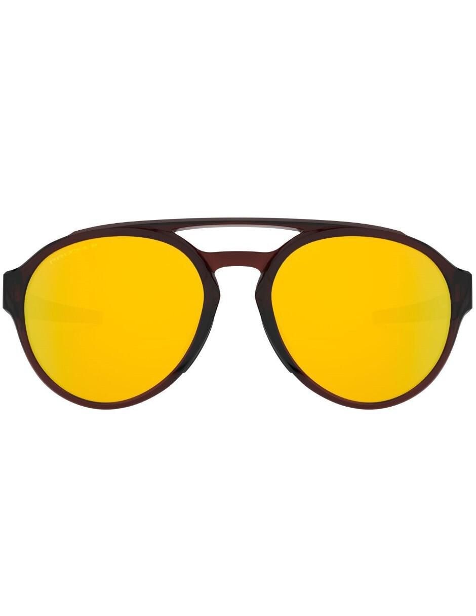 Lentes de sol Oakley Turbine para hombre