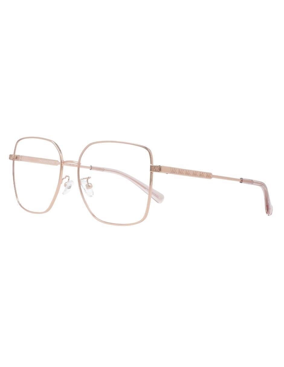 Armazón mk3056 para mujer 2