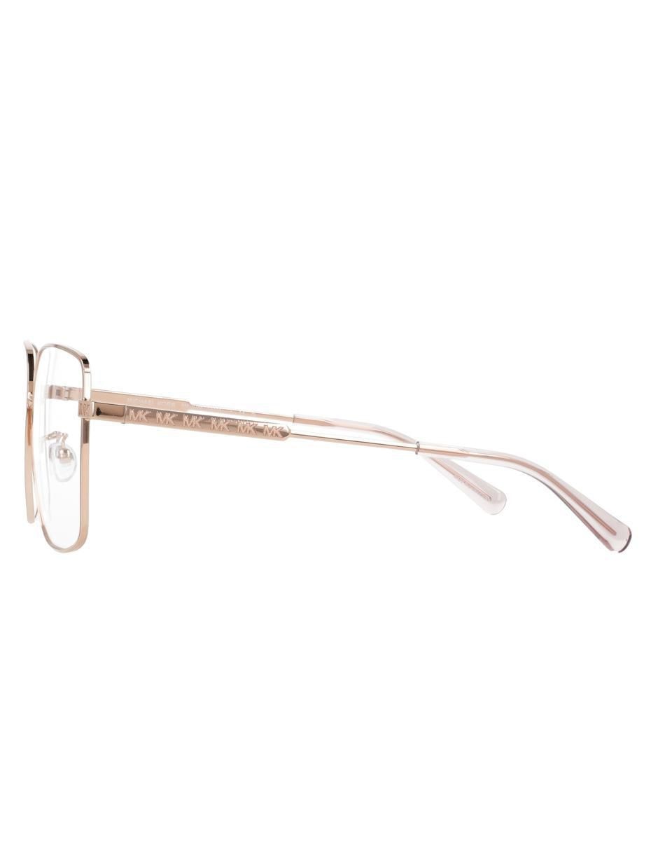 Armazón mk3056 para mujer 3