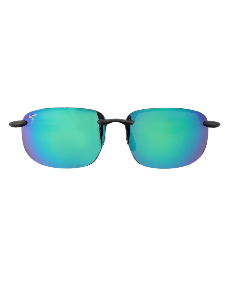 Lentes de sol Maui Jim Ho'okipa Xlarge unisex Liverpool