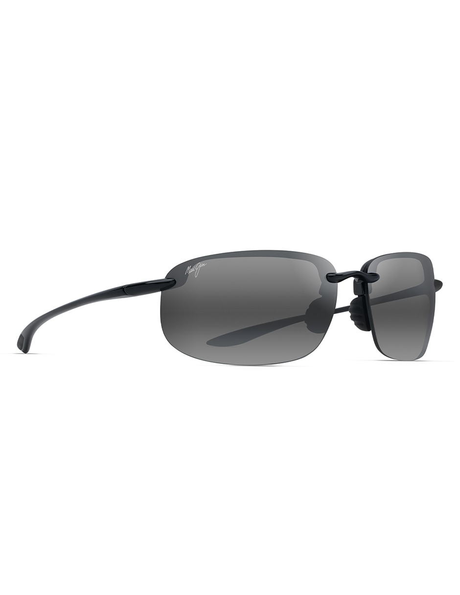 Lentes de sol Ho'Okipa Xlarge unisex 2