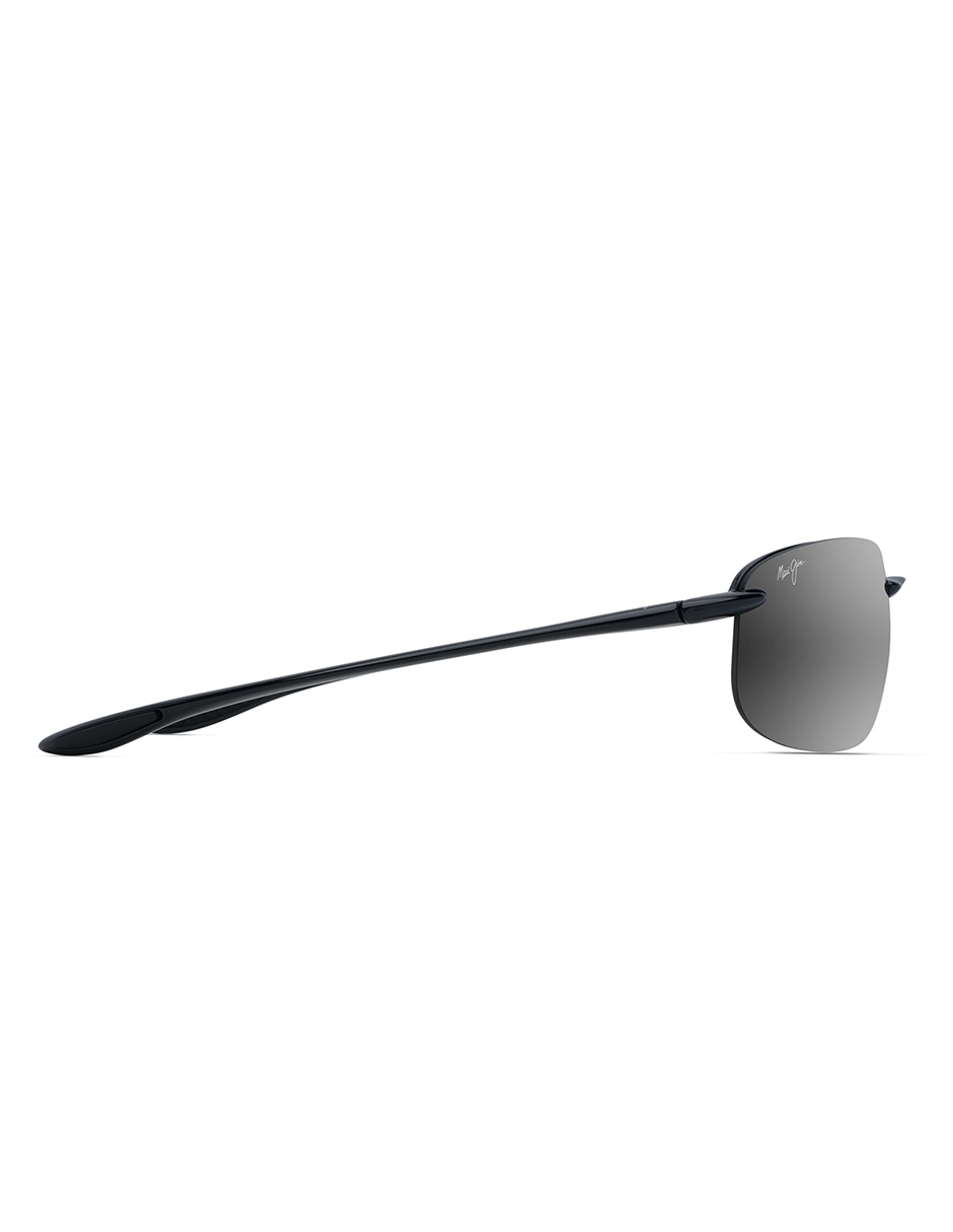 Lentes de sol Ho'Okipa Xlarge unisex 3
