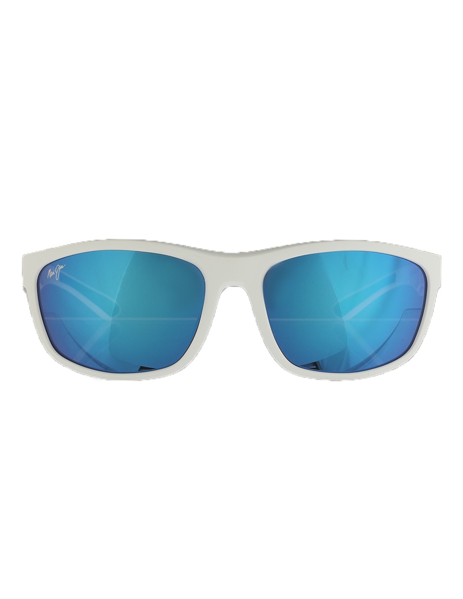 Lentes de sol Maui Jim Nuu Landing unisex Liverpool