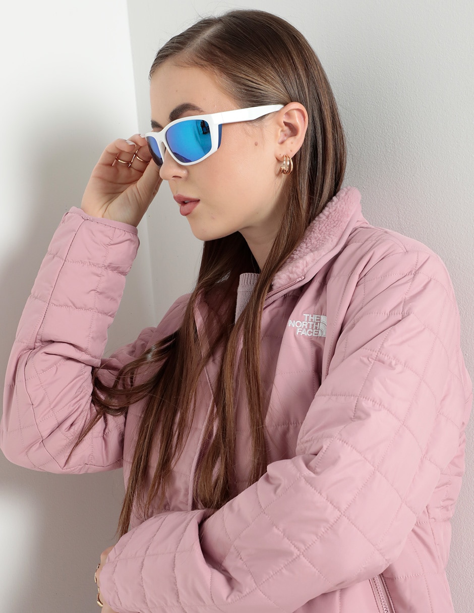 Lentes de sol Nuu Landing unisex 6