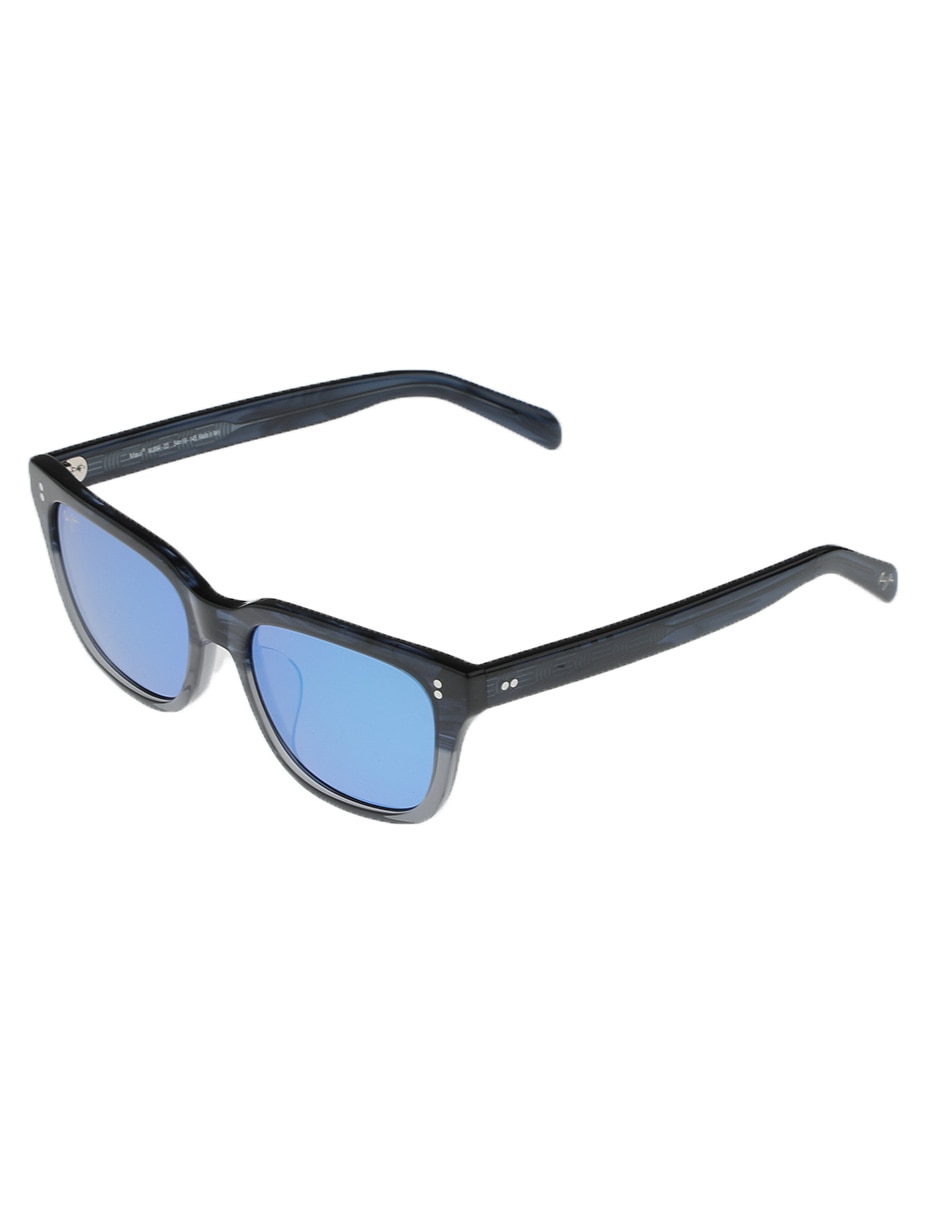 Lentes de sol Likeke unisex 2