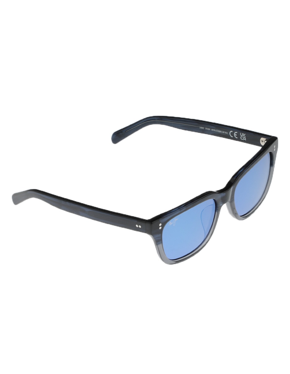 Lentes de sol Likeke unisex 3