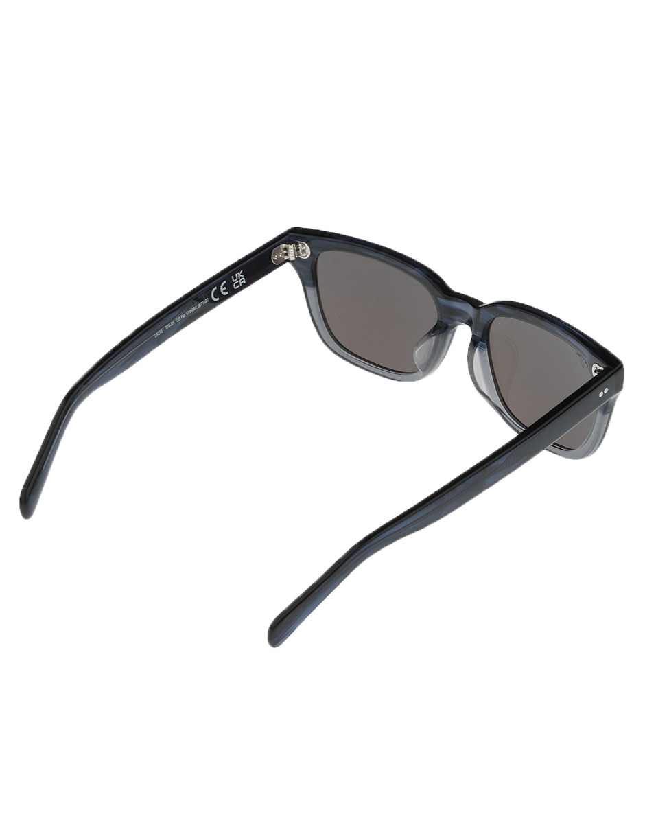 Lentes de sol Likeke unisex 4