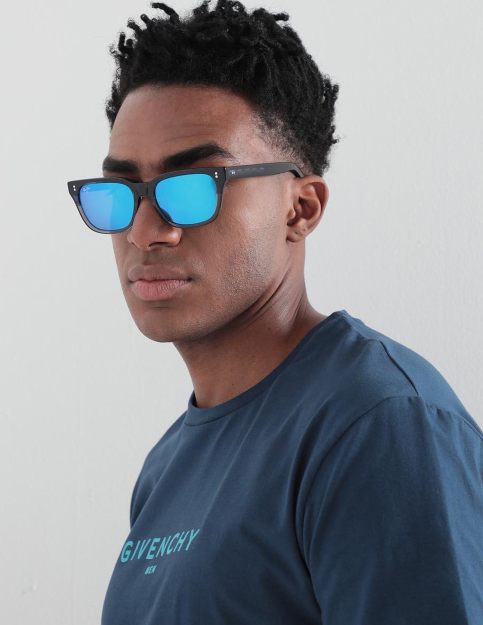 Lentes de sol Likeke unisex 6